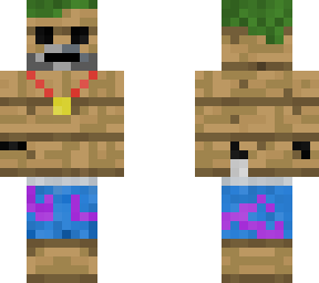 plankie v3