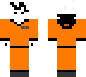 prisoner k_kv2