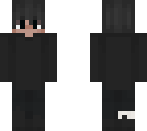 r0di