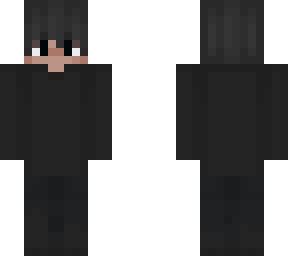 r0di