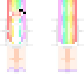 rainbow, sparkle, glitter