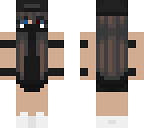 ree 2