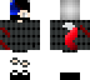 remake
