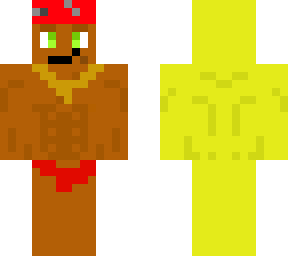 ricardo