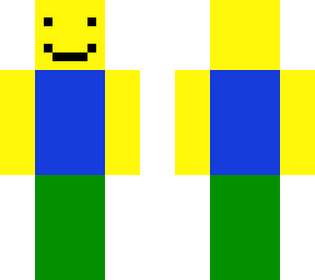 roblox noob