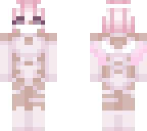 rose's medieval outfit