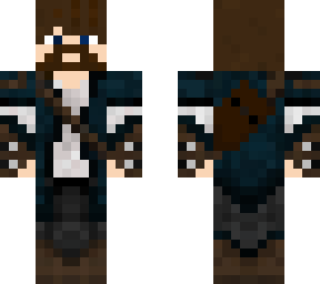rvr character v2