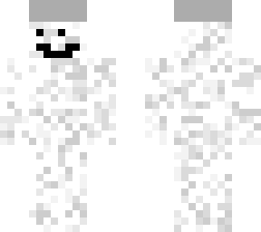 salt
