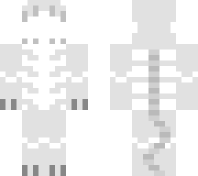scp 250
