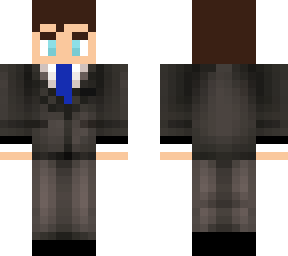 sir jj