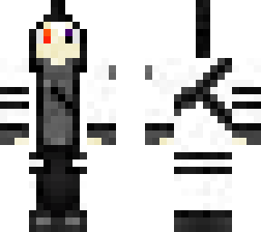 skin 2
