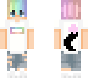 skin for jay