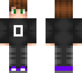 skin rp