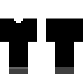 slenderman