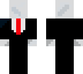 slenderman