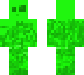 slime that jumped in mud