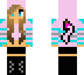 slyveon for sis