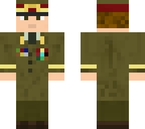 soviet