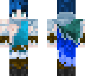 ssg rakan