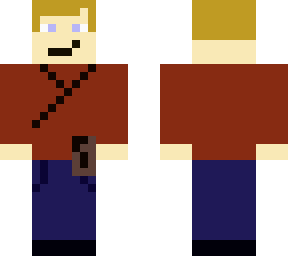star lord