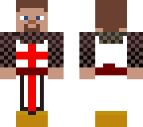 steve templar (fixed)