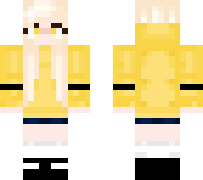 steve version :3
