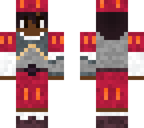 taz johann