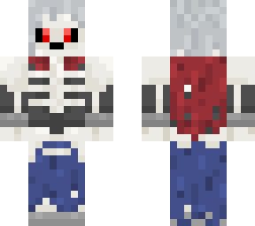 terraria_skeletron