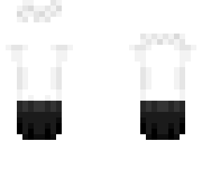 the gray time (idk)
