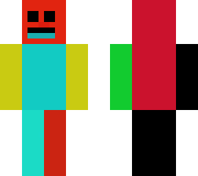 thebot