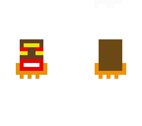 uka uka