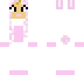unibunny