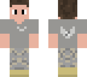 usaf airman pt style (edited)