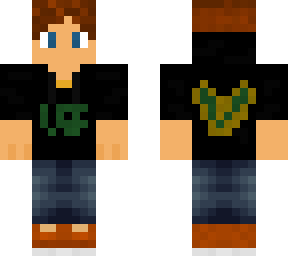 usf outfit