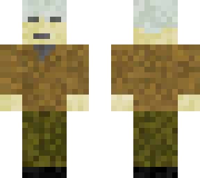 vagar