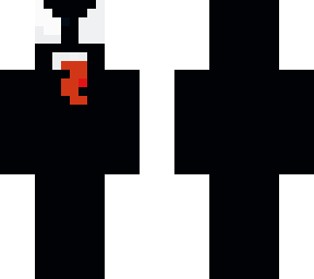 venom