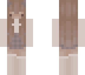 ver2