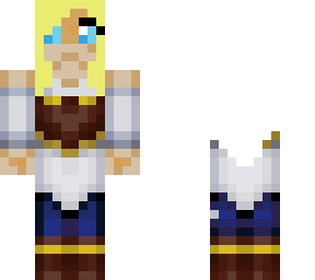 vikingkvinne astrid