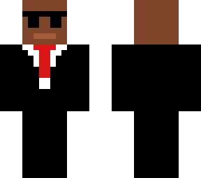 vip agent