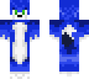 water wolf edited (chin bugged out ig with original skin)