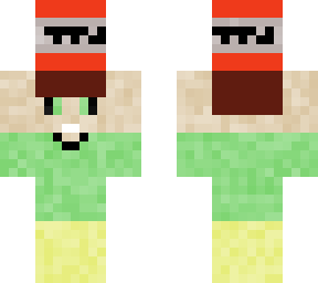 where do i put this tnt