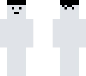 www