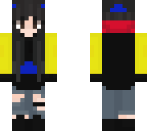 x-hoodie