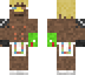 xavier renegade angel