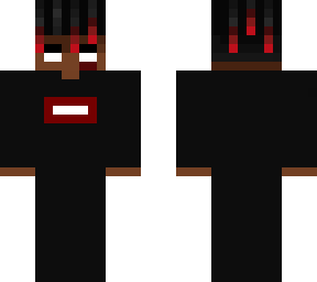 ***tentacion