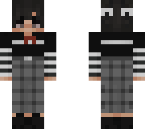 yeet v2