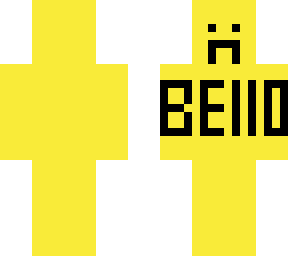 yellowbello