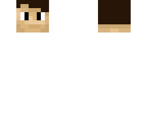 yo :v