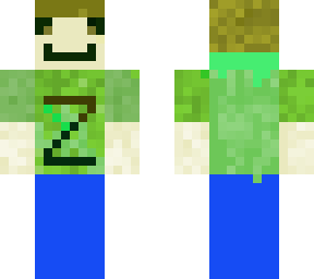 zizzlerack08