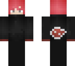 zkeroh oficial